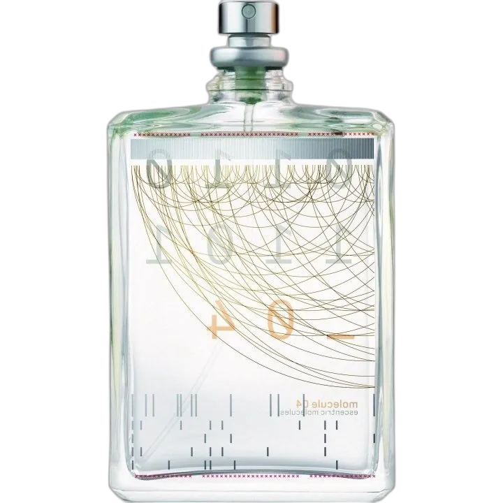Perfume